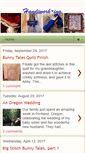 Mobile Screenshot of handiworking.com
